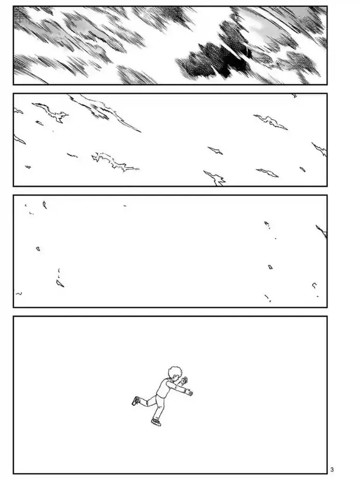 Mob Psycho 100 Chapter 100.1 image 03_optimized